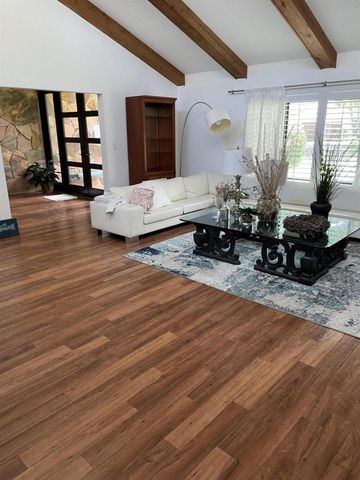 2903 Banyan Boulevard Circle NW, Boca Raton, FL 33431