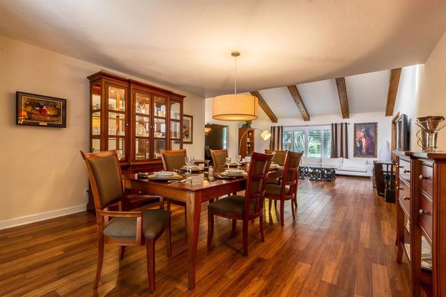 2903 Banyan Boulevard Circle NW, Boca Raton, FL 33431