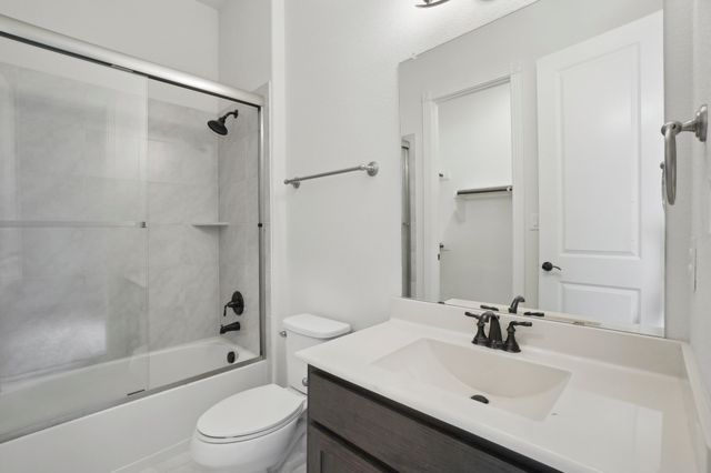 6625 Titus Lane, Frisco, TX 75036