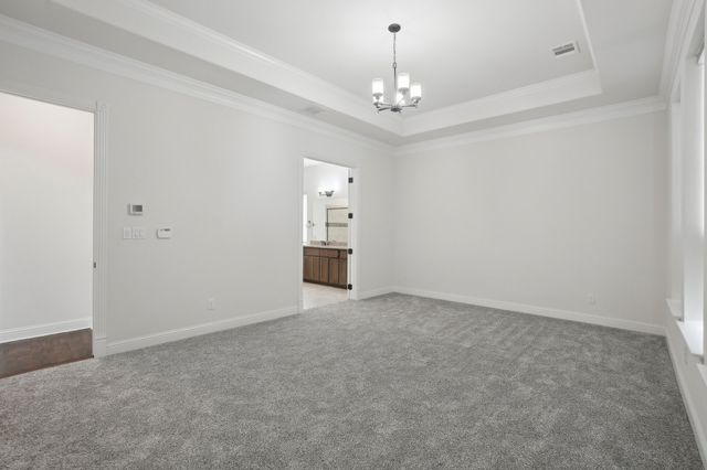 6625 Titus Lane, Frisco, TX 75036