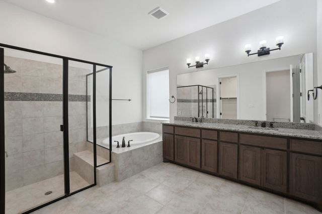 6625 Titus Lane, Frisco, TX 75036