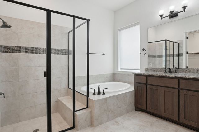 6625 Titus Lane, Frisco, TX 75036