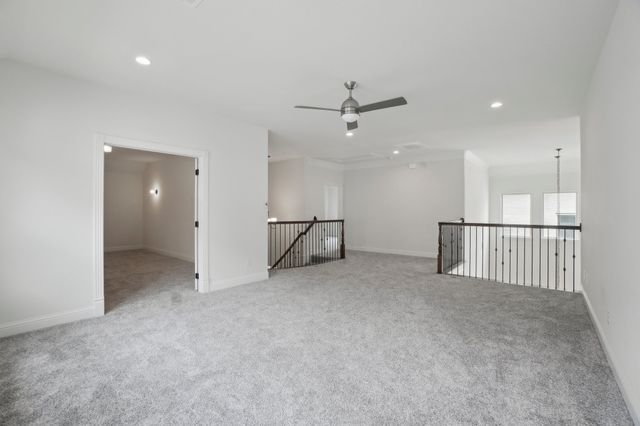 6625 Titus Lane, Frisco, TX 75036