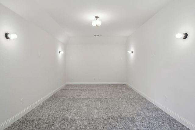 6625 Titus Lane, Frisco, TX 75036