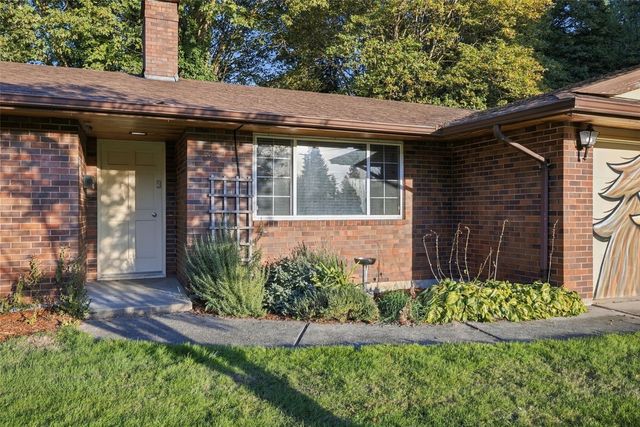 824 26th Street SE, Auburn, WA 98002