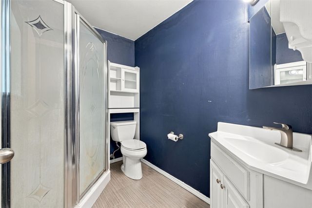 824 26th Street SE, Auburn, WA 98002