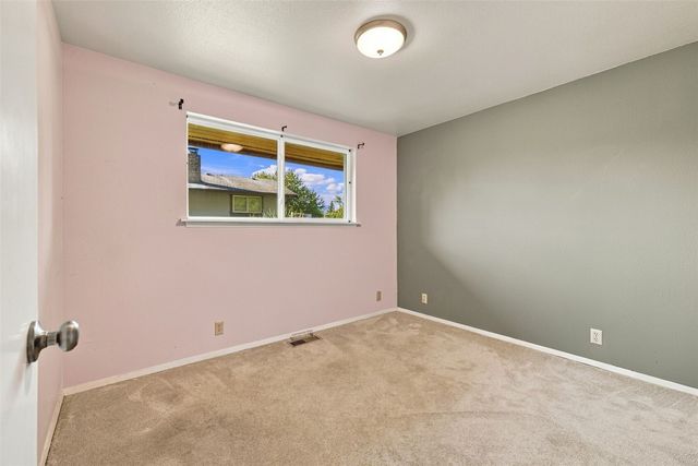 824 26th Street SE, Auburn, WA 98002