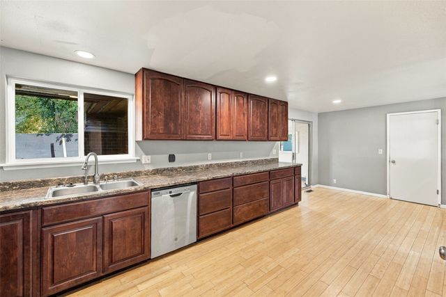 824 26th Street SE, Auburn, WA 98002