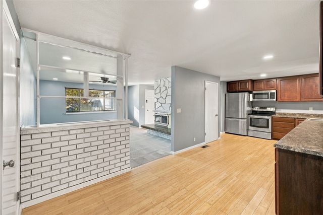 824 26th Street SE, Auburn, WA 98002