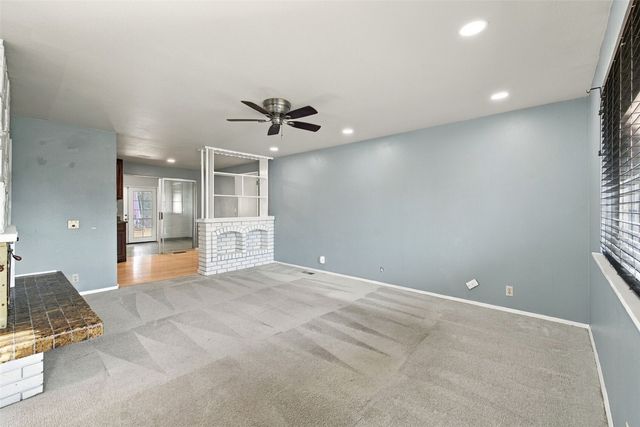 824 26th Street SE, Auburn, WA 98002
