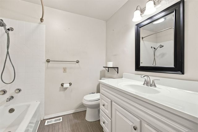 824 26th Street SE, Auburn, WA 98002