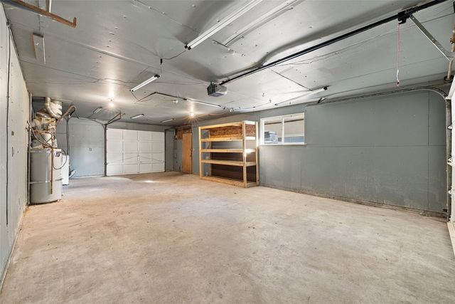 824 26th Street SE, Auburn, WA 98002