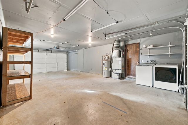 824 26th Street SE, Auburn, WA 98002