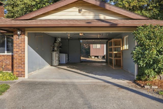 824 26th Street SE, Auburn, WA 98002