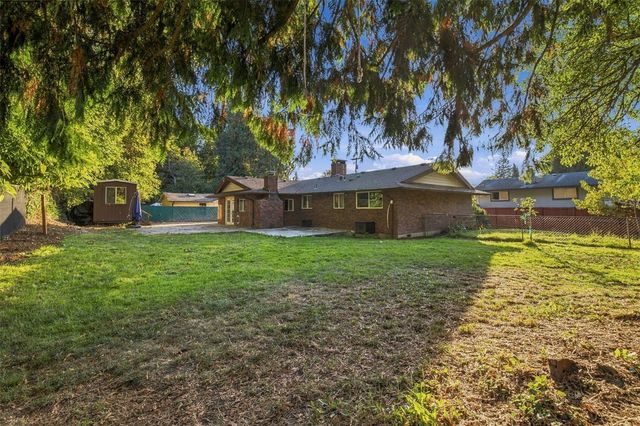 824 26th Street SE, Auburn, WA 98002
