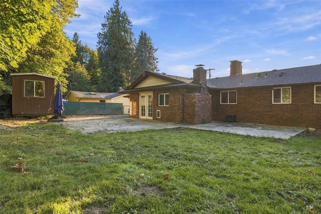 824 26th Street SE, Auburn, WA 98002