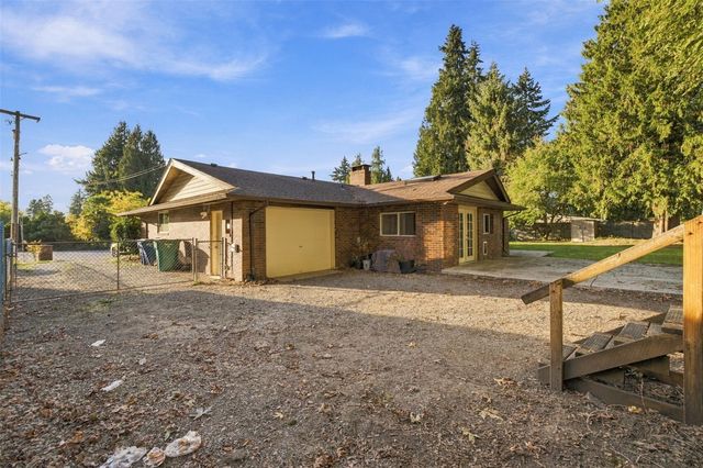 824 26th Street SE, Auburn, WA 98002