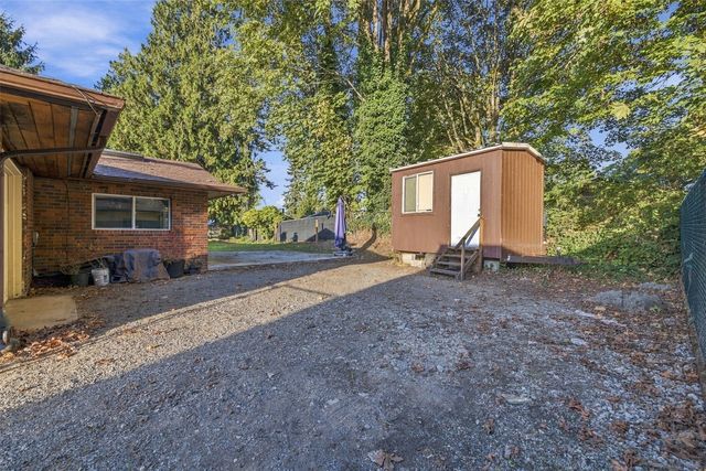 824 26th Street SE, Auburn, WA 98002