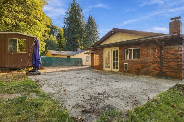 824 26th Street SE, Auburn, WA 98002