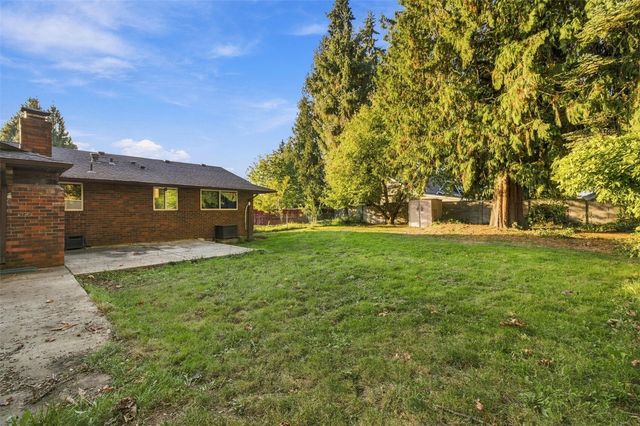 824 26th Street SE, Auburn, WA 98002