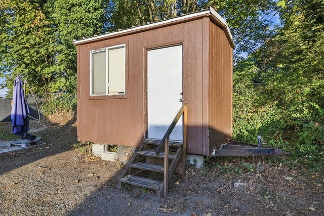 824 26th Street SE, Auburn, WA 98002