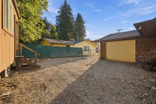 824 26th Street SE, Auburn, WA 98002