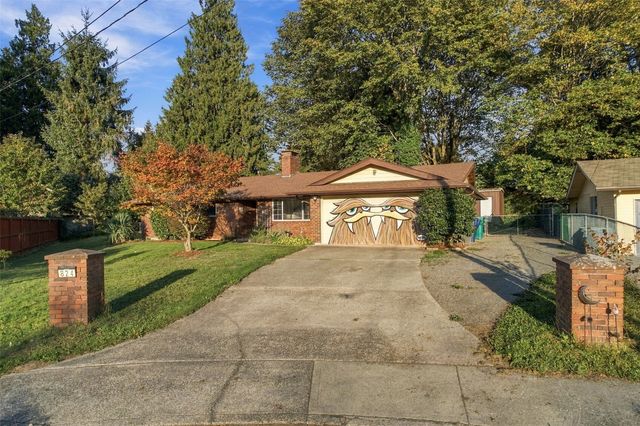 824 26th Street SE, Auburn, WA 98002