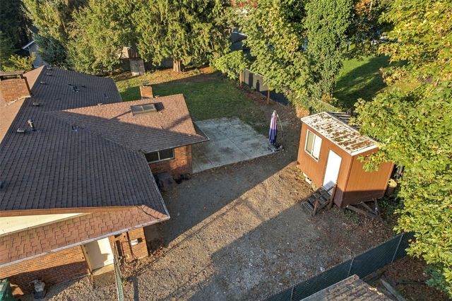 824 26th Street SE, Auburn, WA 98002