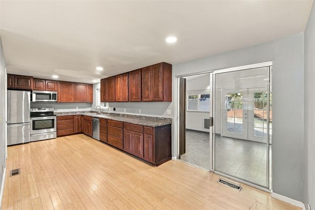 824 26th Street SE, Auburn, WA 98002