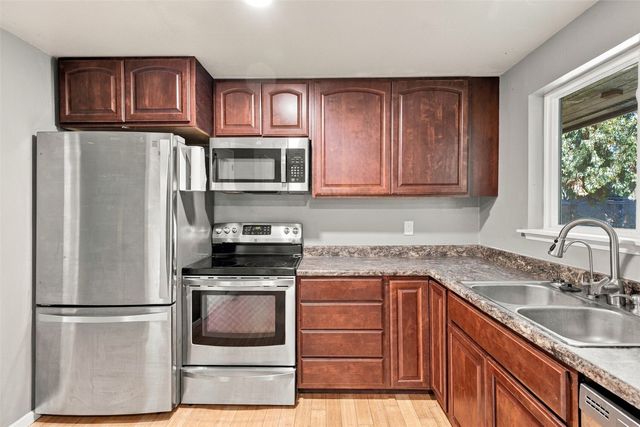 824 26th Street SE, Auburn, WA 98002