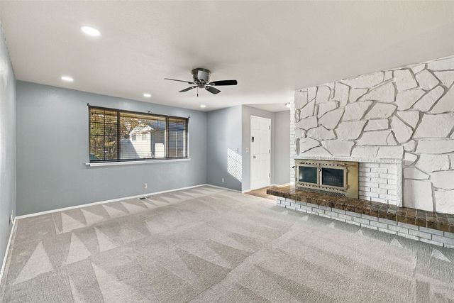 824 26th Street SE, Auburn, WA 98002
