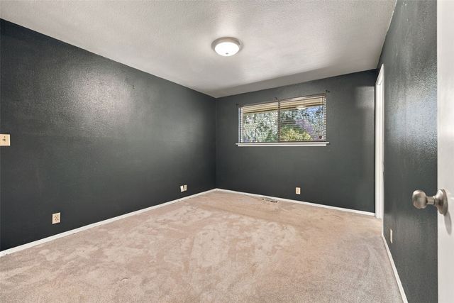 824 26th Street SE, Auburn, WA 98002