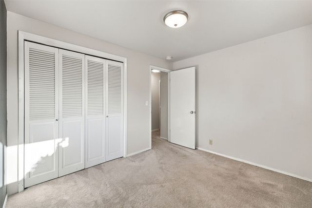 824 26th Street SE, Auburn, WA 98002
