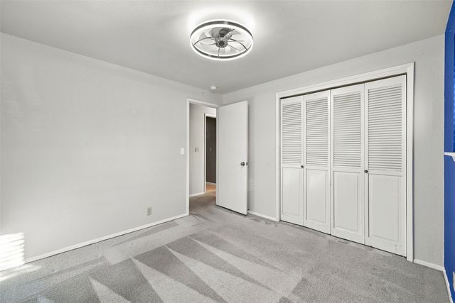 824 26th Street SE, Auburn, WA 98002
