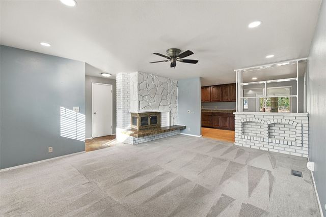 824 26th Street SE, Auburn, WA 98002