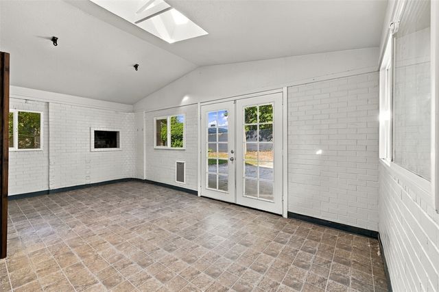 824 26th Street SE, Auburn, WA 98002