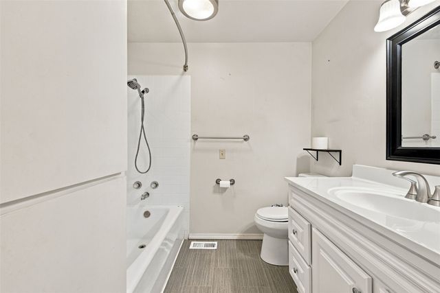824 26th Street SE, Auburn, WA 98002
