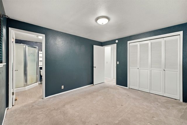 824 26th Street SE, Auburn, WA 98002