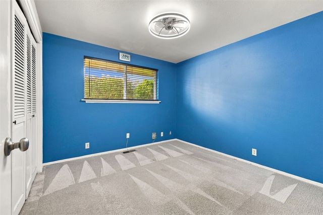 824 26th Street SE, Auburn, WA 98002