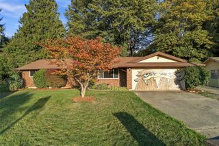 824 26th Street SE, Auburn, WA 98002
