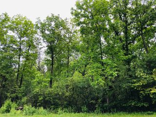 806 Echo (Lot 22) Trail, Marengo, IL 60152