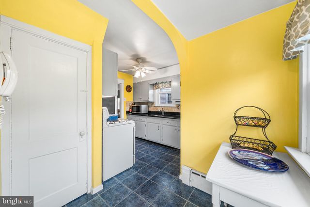 611 FURLONG AVE, Havertown, PA 19083
