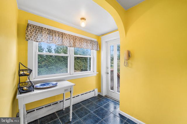 611 FURLONG AVE, Havertown, PA 19083
