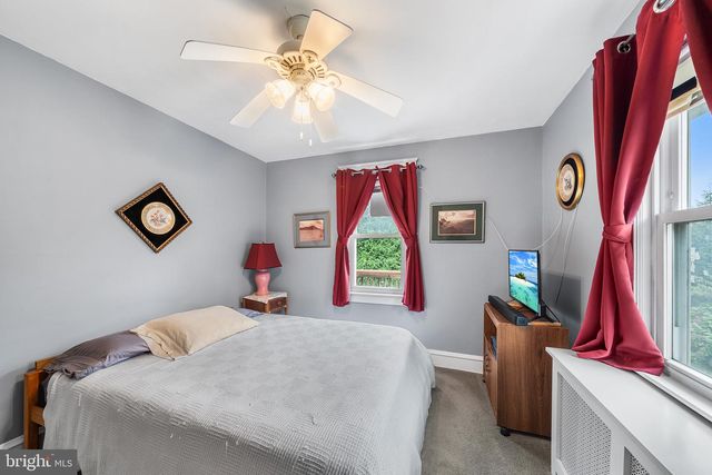 611 FURLONG AVE, Havertown, PA 19083