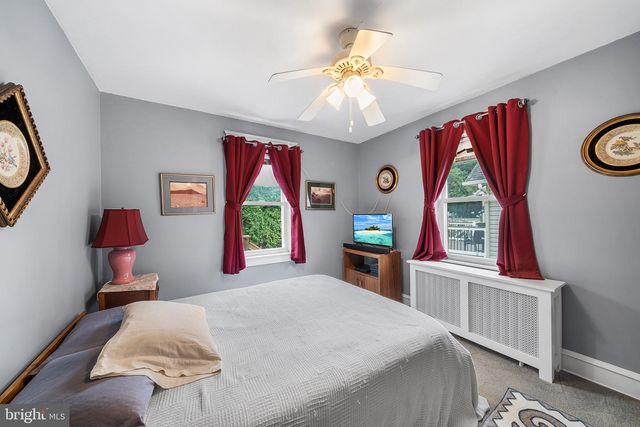 611 FURLONG AVE, Havertown, PA 19083