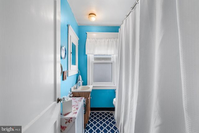 611 FURLONG AVE, Havertown, PA 19083