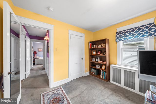 611 FURLONG AVE, Havertown, PA 19083