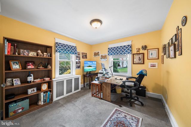 611 FURLONG AVE, Havertown, PA 19083