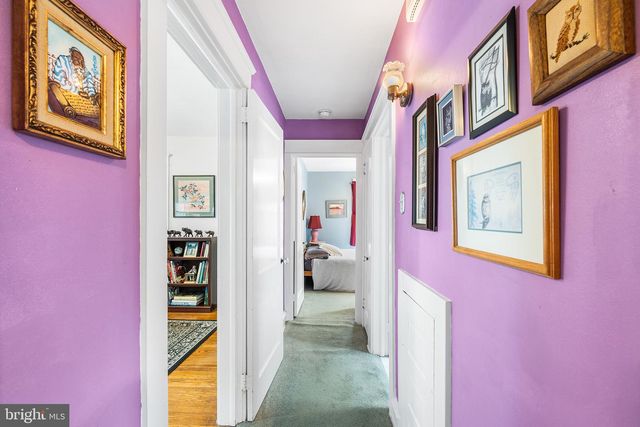 611 FURLONG AVE, Havertown, PA 19083