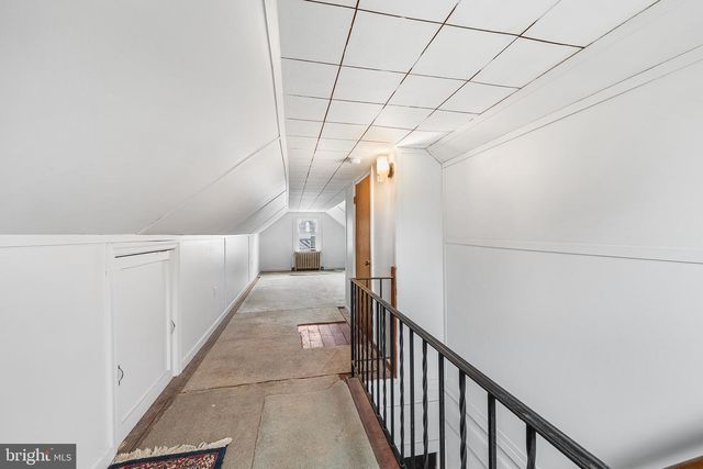 611 FURLONG AVE, Havertown, PA 19083